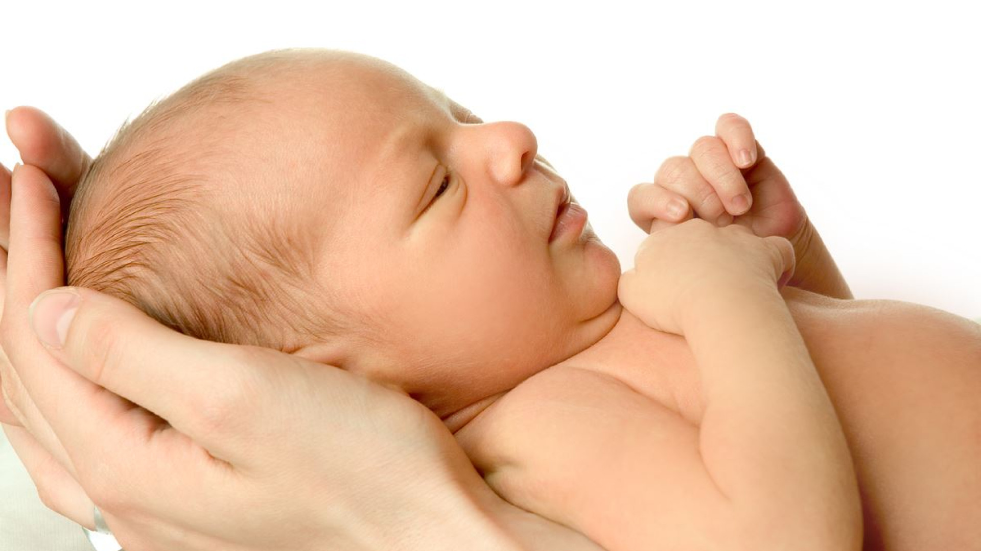 Immagine di Congedo parentale facoltativo: salgono a due i mesi retribuiti all'80%