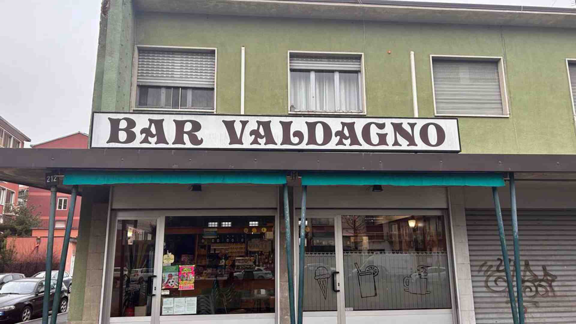 Immagine di La lotteria Italia è la migliore metafora della nostra nazione