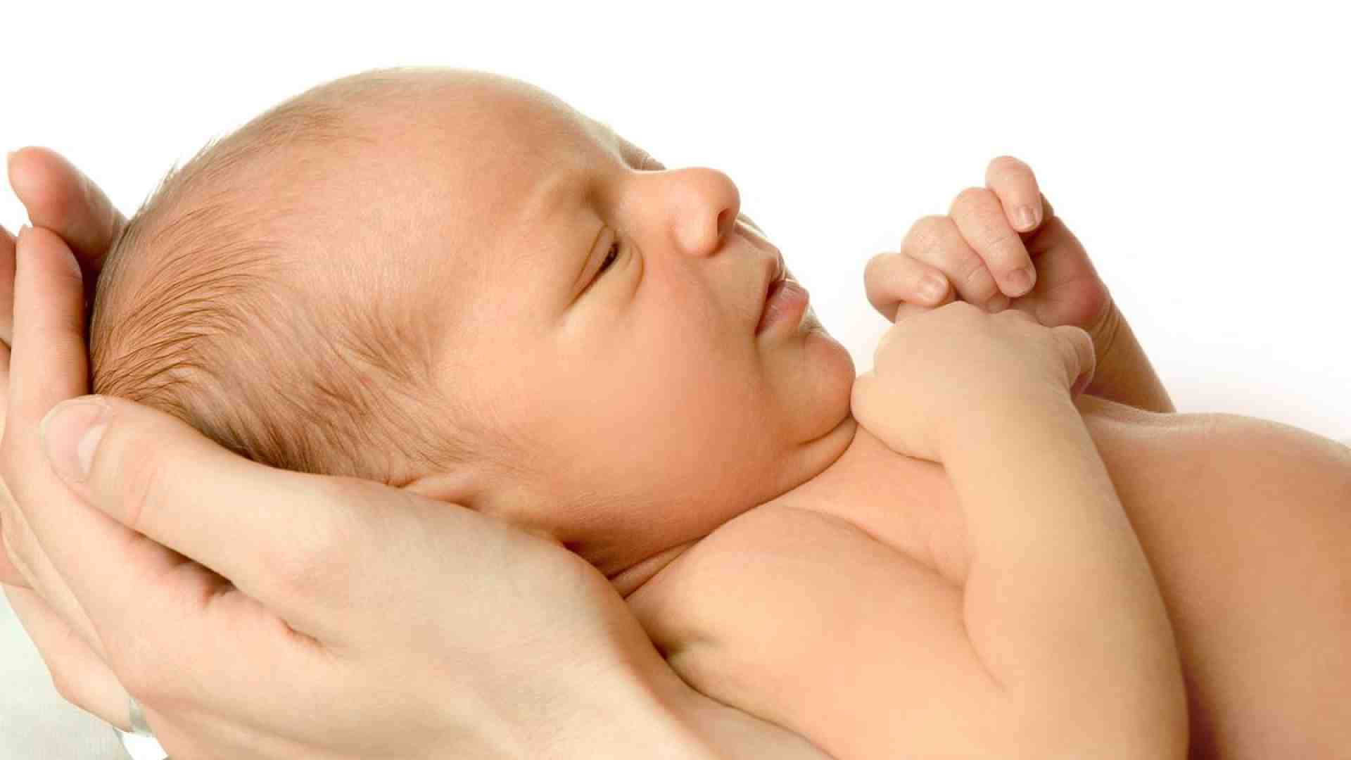 Immagine di Congedo parentale facoltativo: salgono a due i mesi retribuiti all'80%