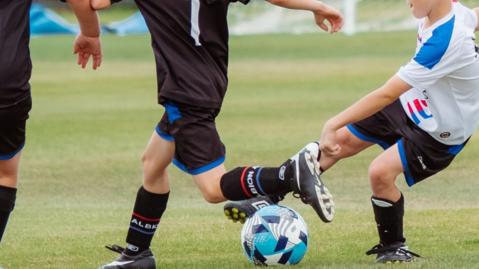 Immagine di Viaggio nel grande business delle scuole calcio