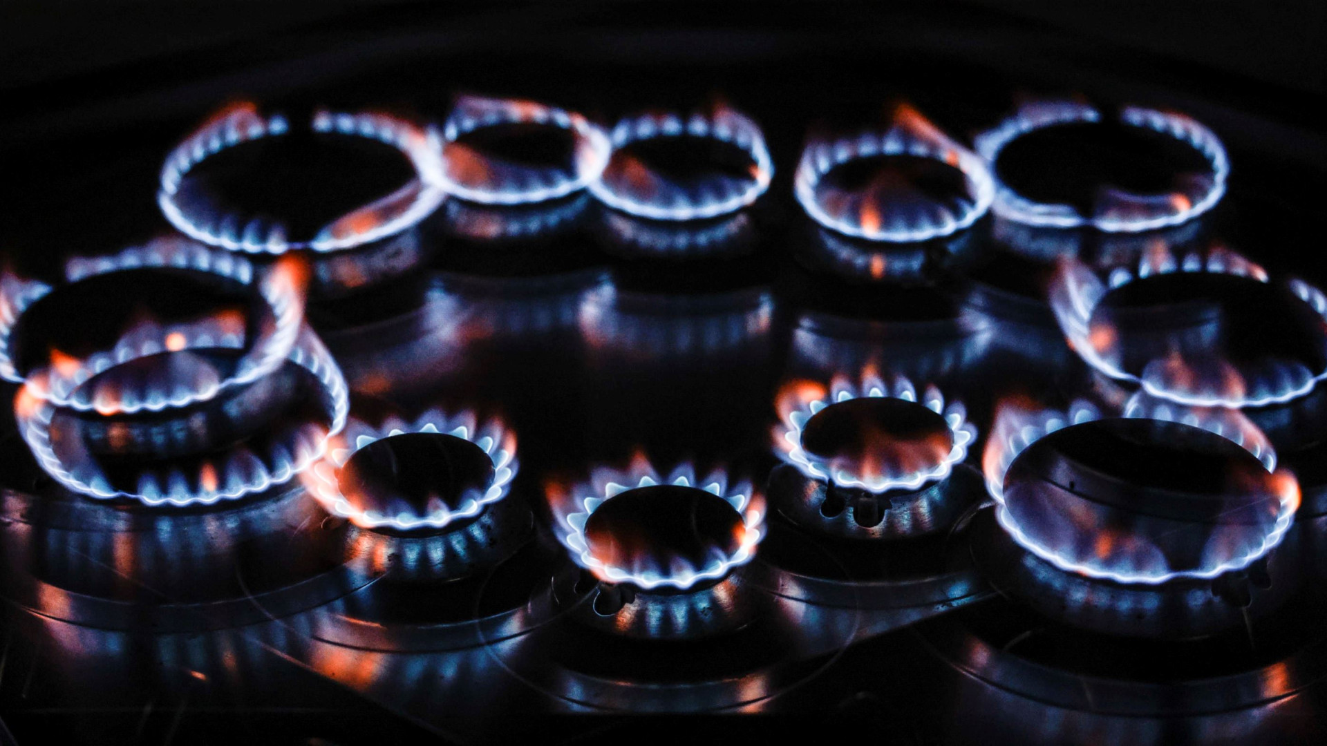 Immagine di Prezzi dell'energia in calo ad inizio anno, ma l'effetto in bolletta sarà lieve