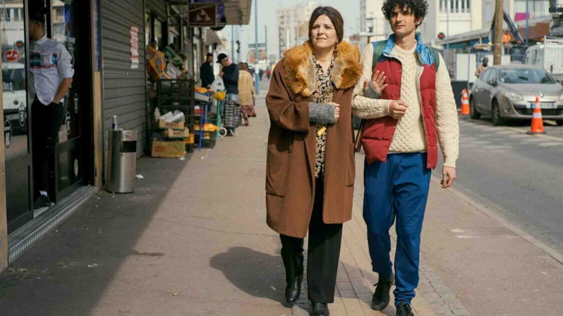Immagine di L’ondata antisemita in Francia e un film sulla “alyah interna” (e verso Israele)
