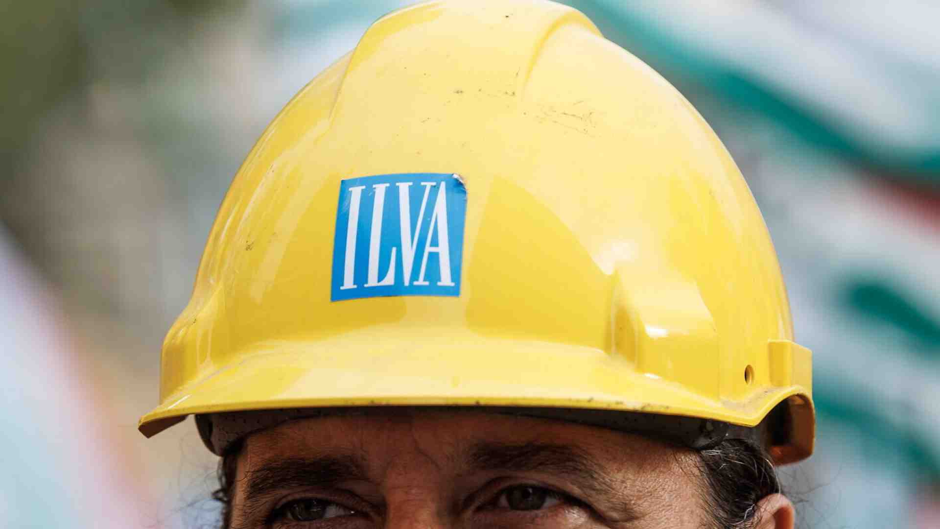 Immagine di Continua il delirio su ex Ilva