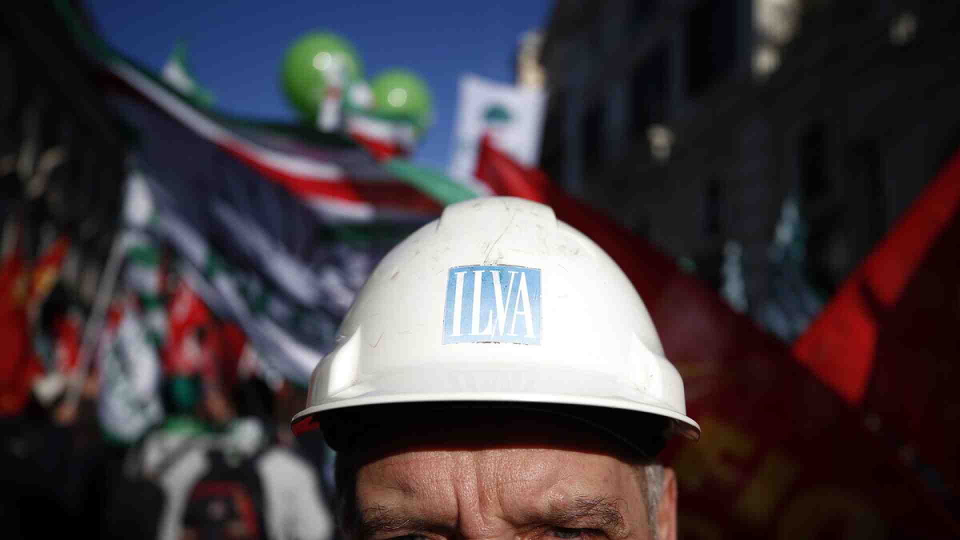 Immagine di Ex Ilva, come siamo arrivati fin qui