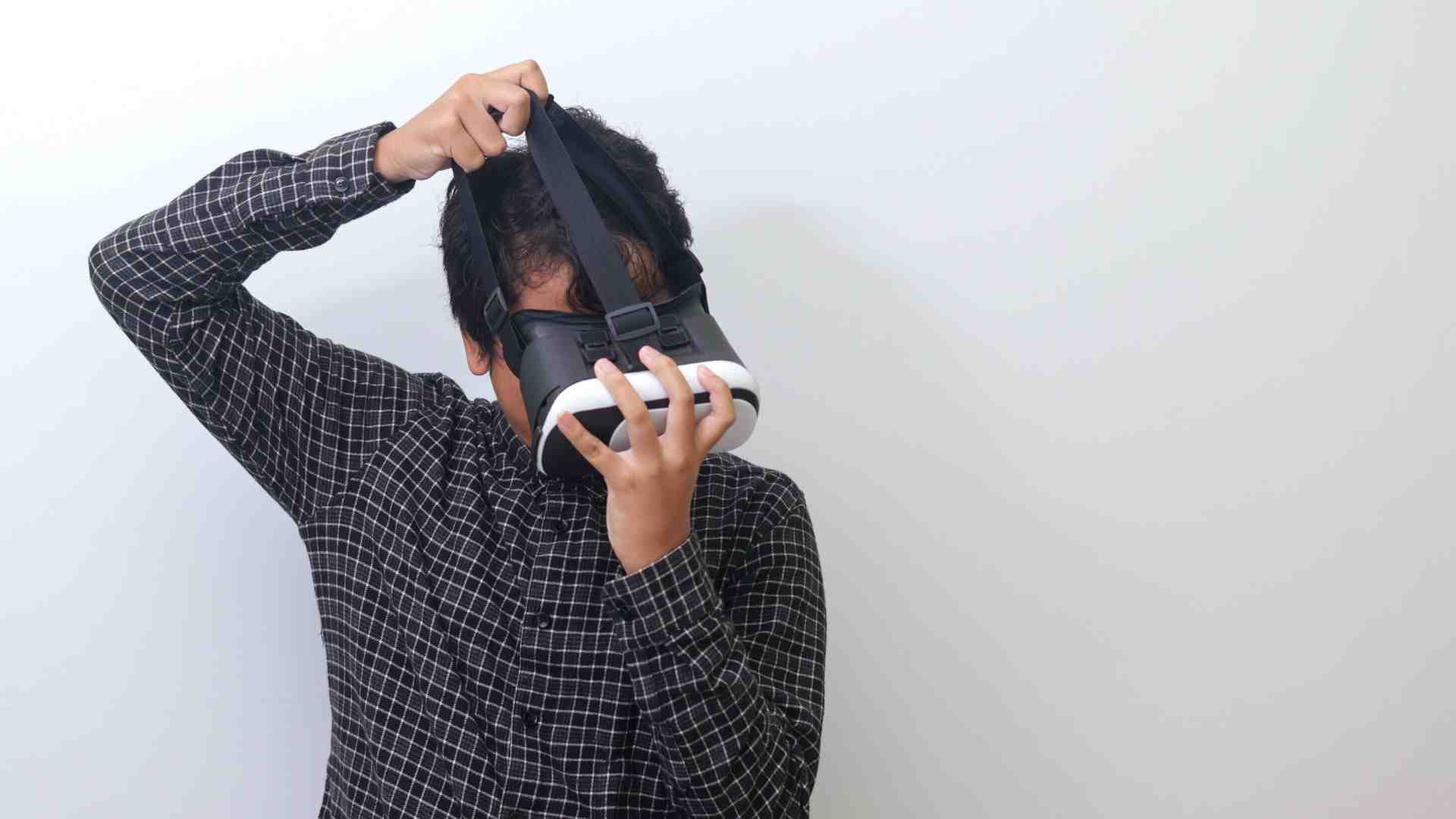 Immagine di Stupri e molestie nel Metaverso: atti digitali con conseguenze reali
