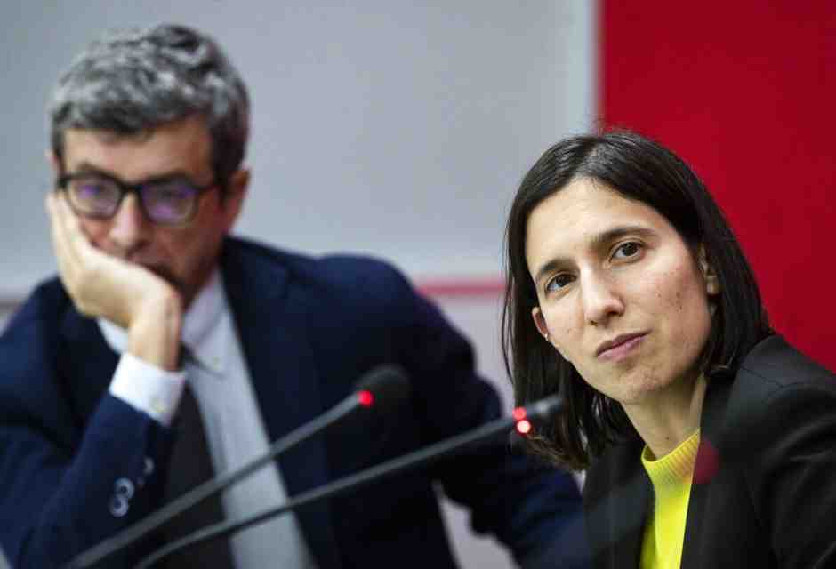 (foto Ansa)