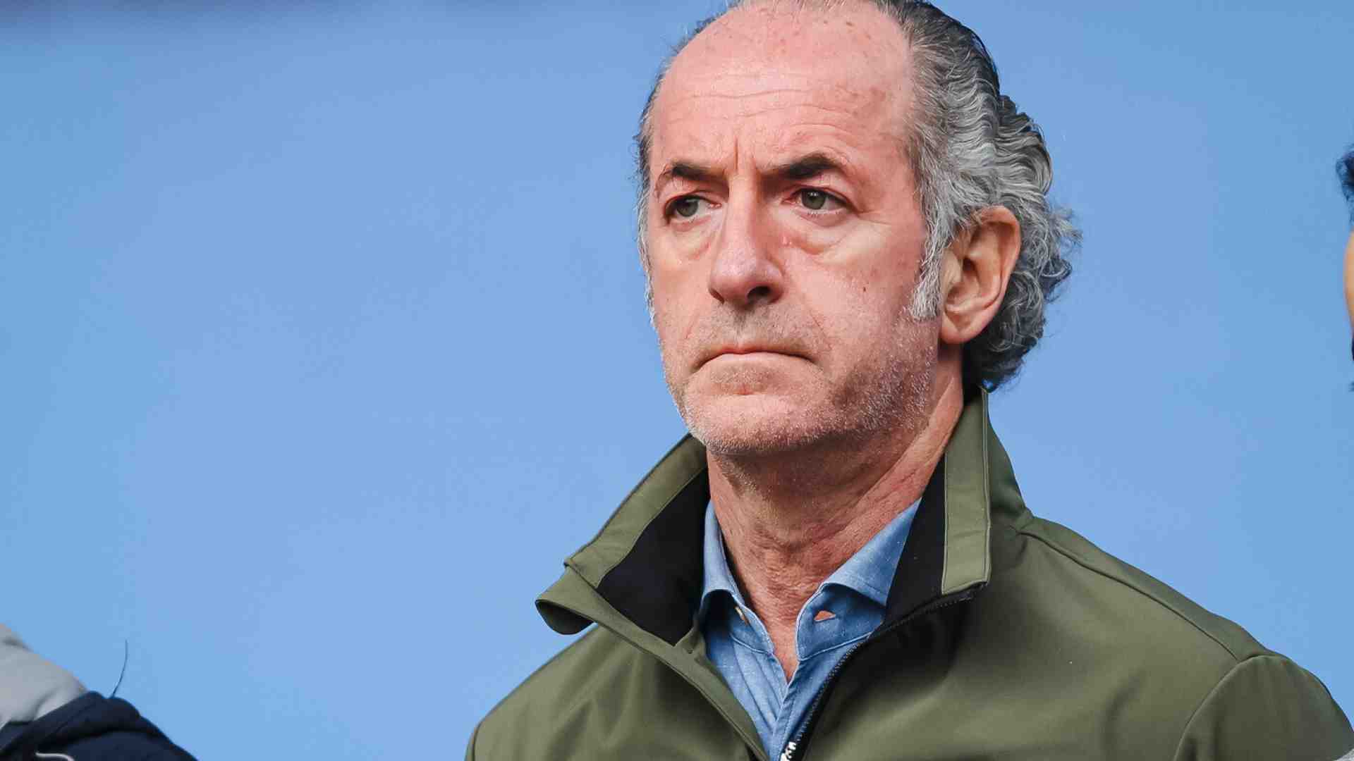 Immagine di L’alleanza al contrario. I sindaci del Pd hanno la Lega in “comune”