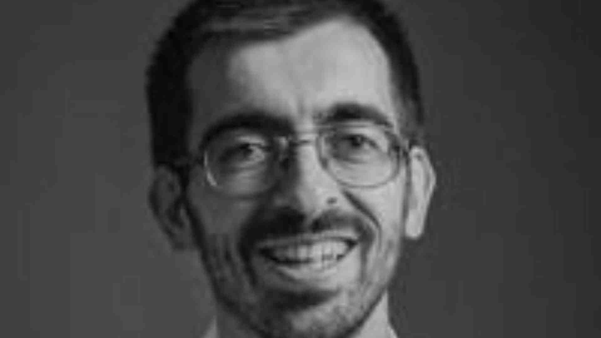 Immagine di «La mia vita da insegnante di religione precario nonostante un titolo»