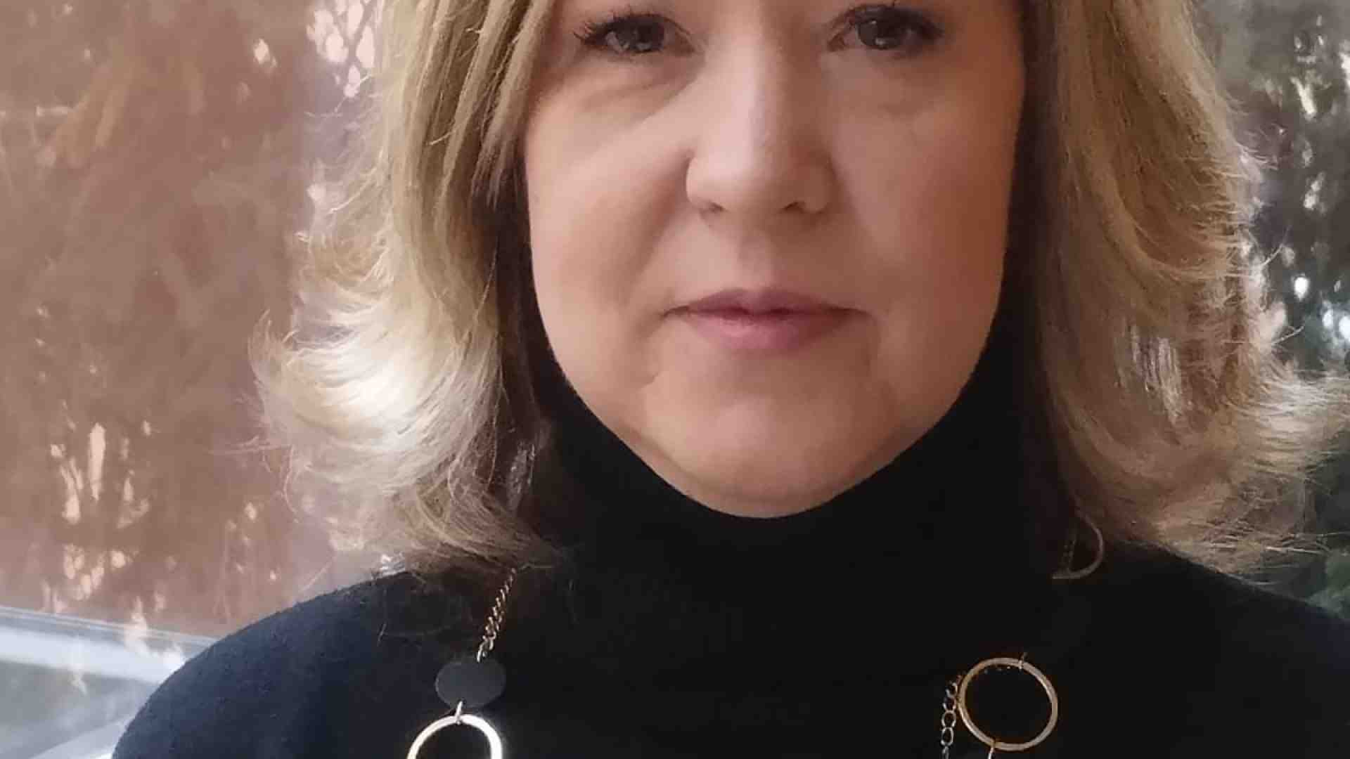 Immagine di «Fare spazio alle madri e alle donne (reali) per uscire dallo spiraglio della violenza»