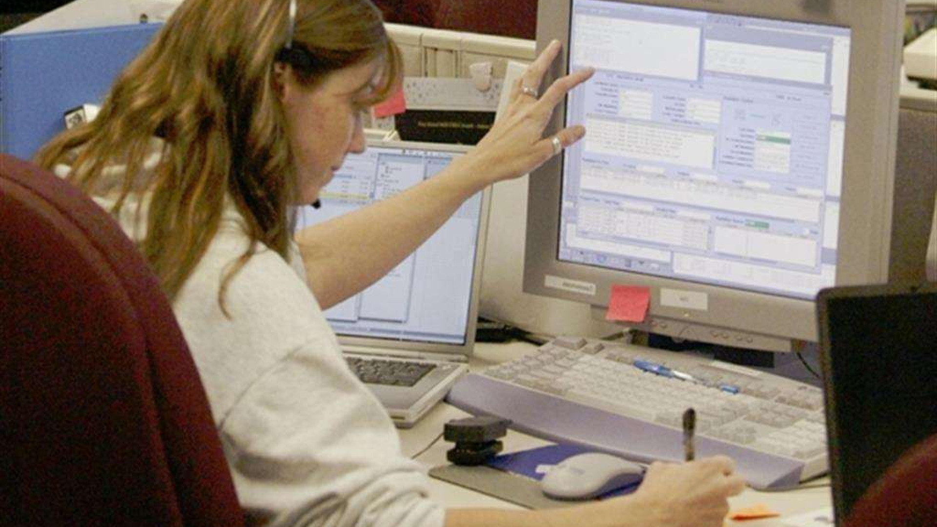 Immagine di In Italia un quinto delle donne lascia il lavoro dopo il parto