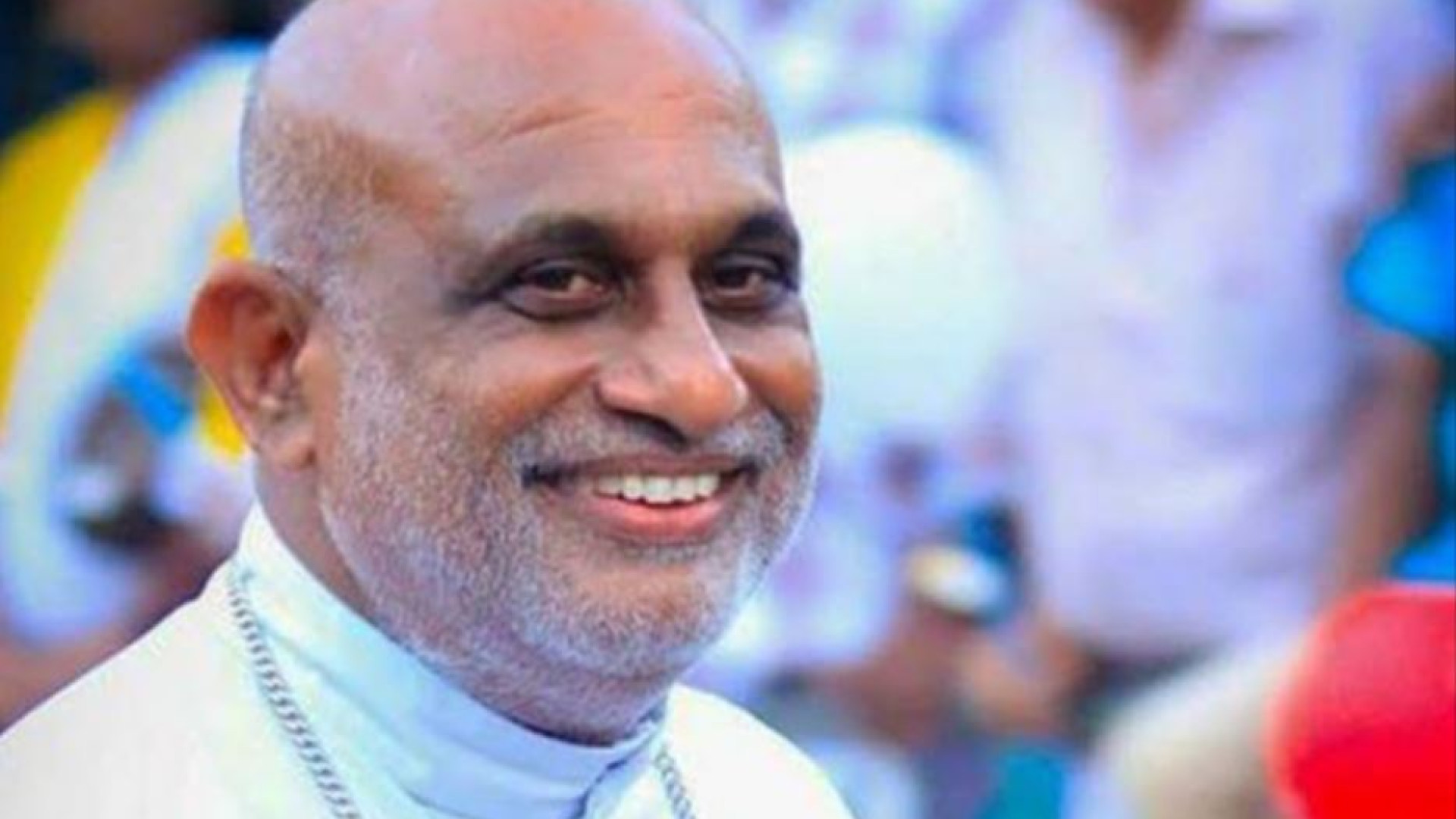 Immagine di Siro-malabaresi, Thattil nuovo arcivescovo di Ernakulam