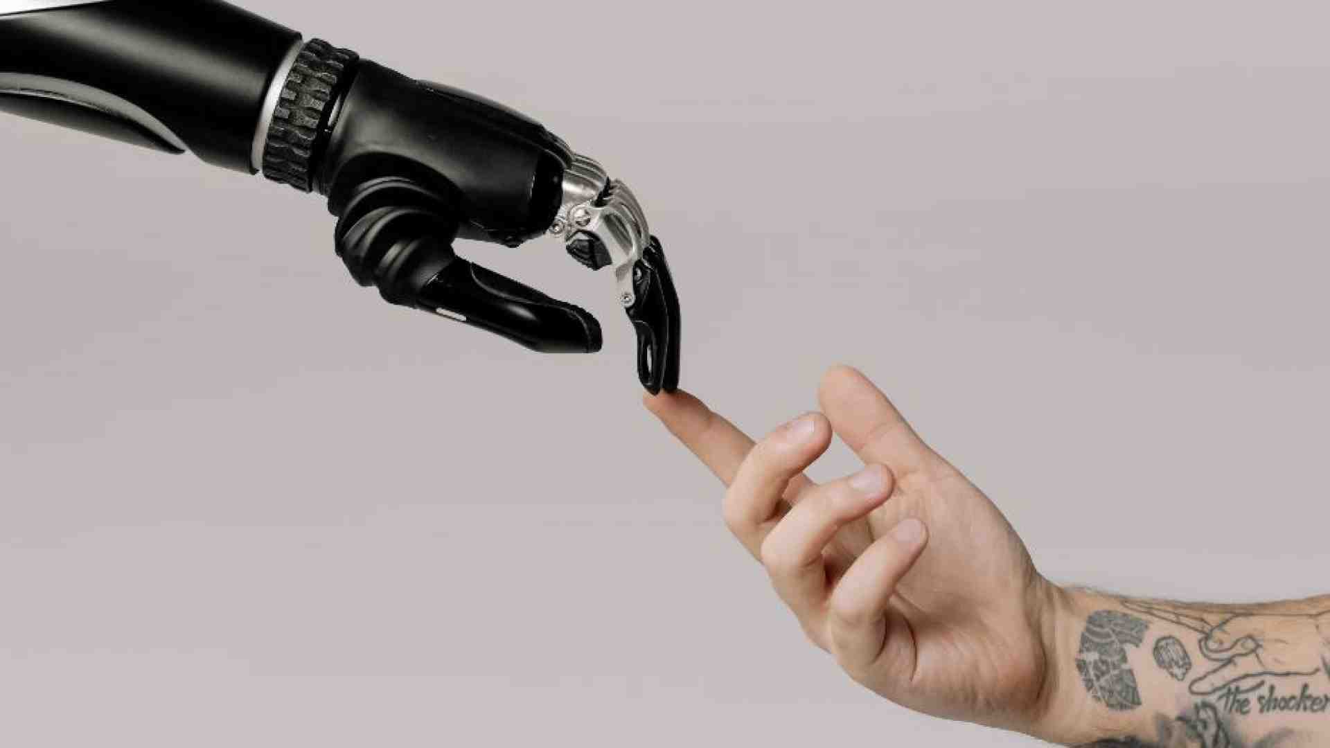 Immagine di Avvenire di Calabria lancia la sua app con l'intelligenza artificiale