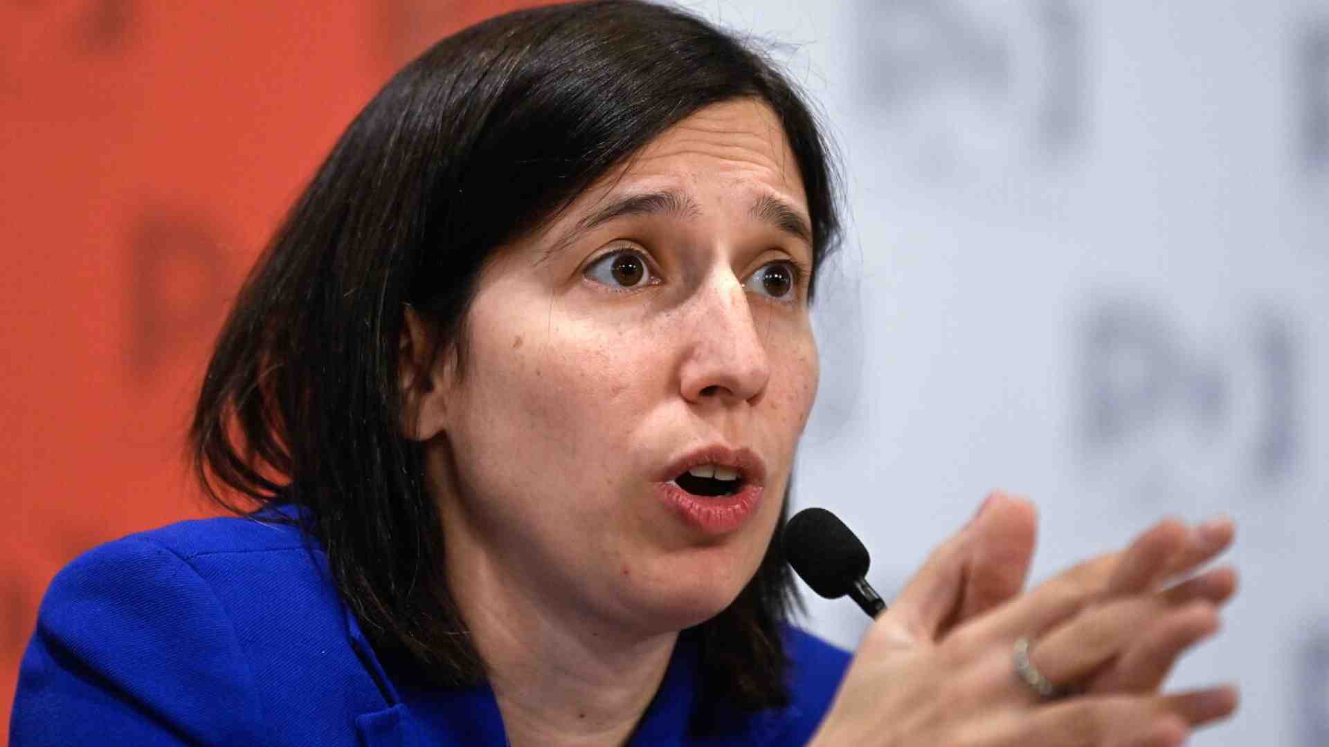 Immagine di Divisioni nella maggioranza e (troppe) concordanze nell’opposizione