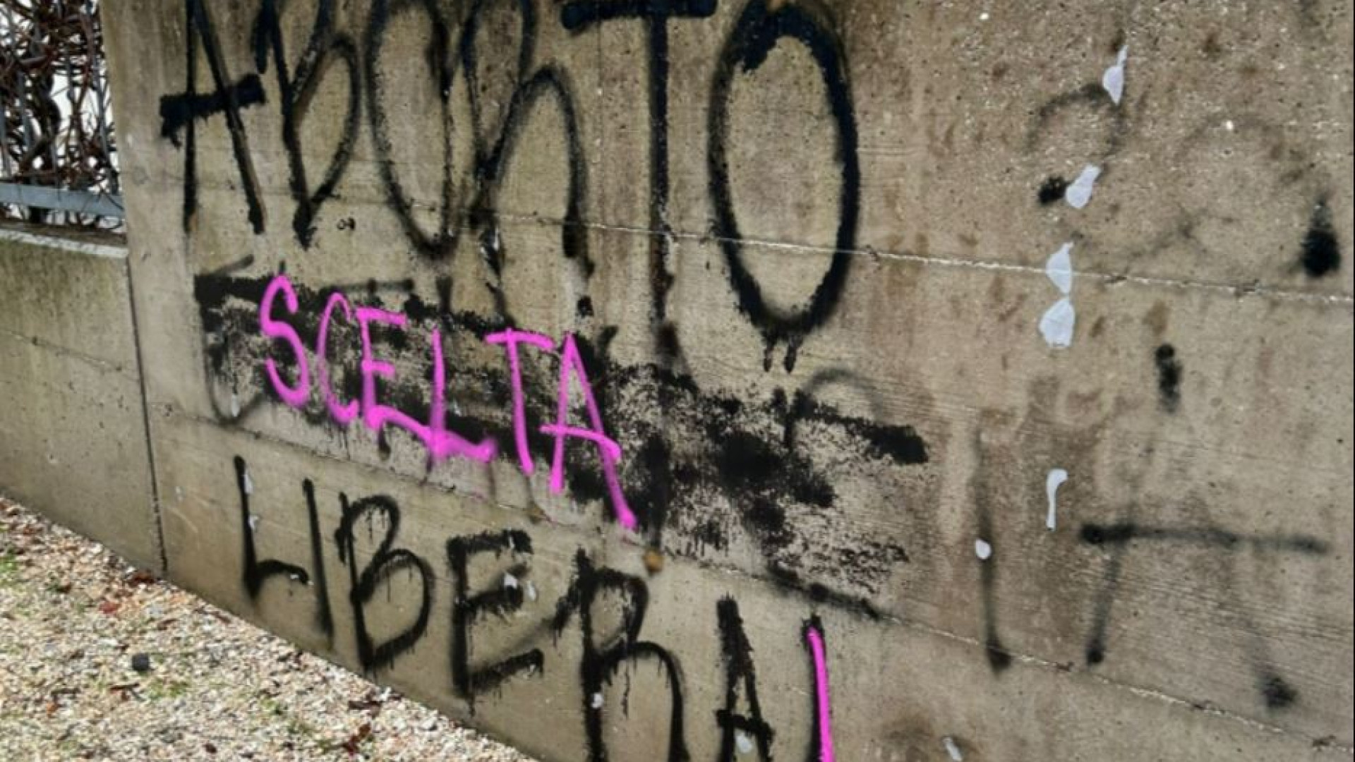 Immagine di Nel Cav di Padova si accoglie la vita. Con la vera libertà