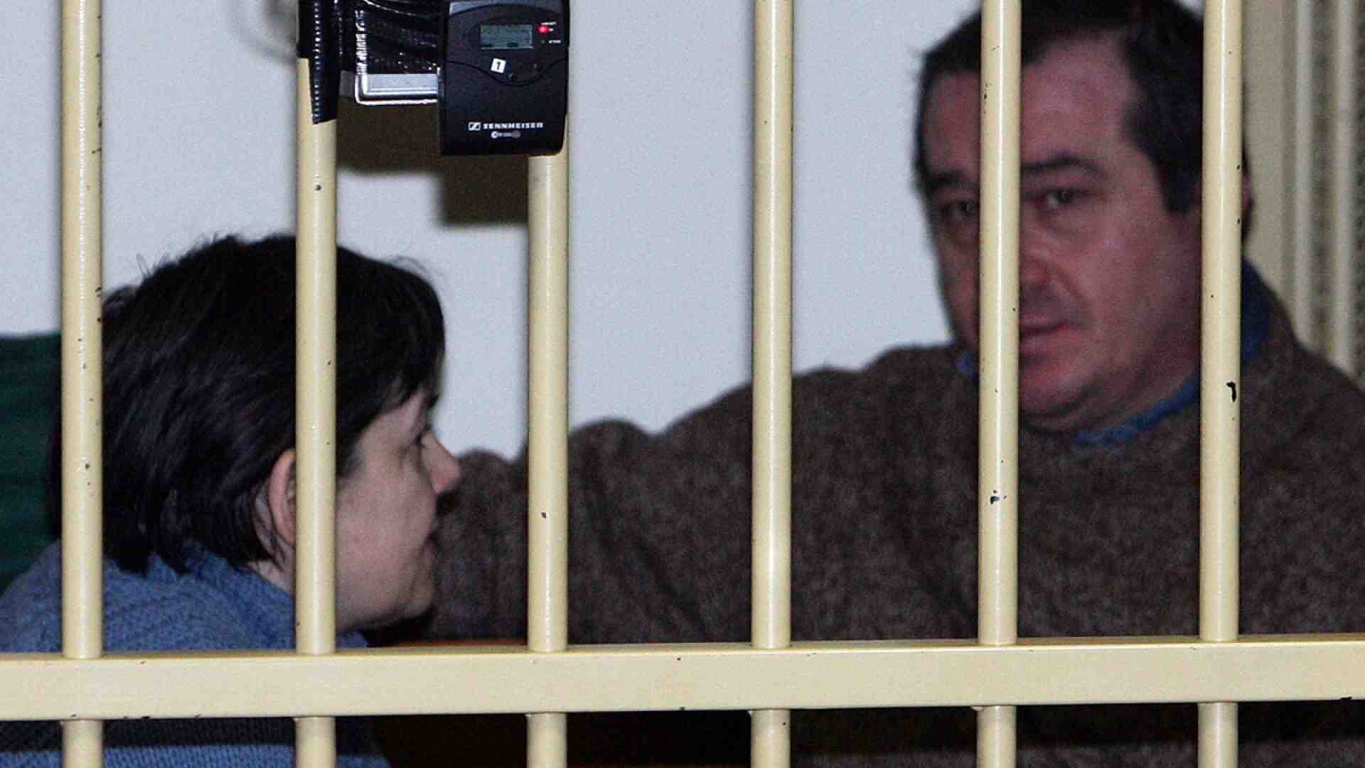 Immagine di Indagini fatte male e revisione dei processi. Un caso tutto italiano