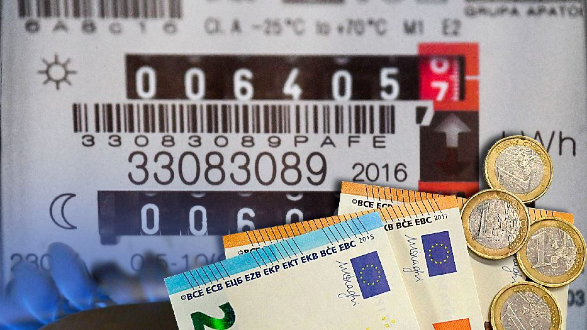 Immagine di Gas, cosa fare con la fine del mercato tutelato