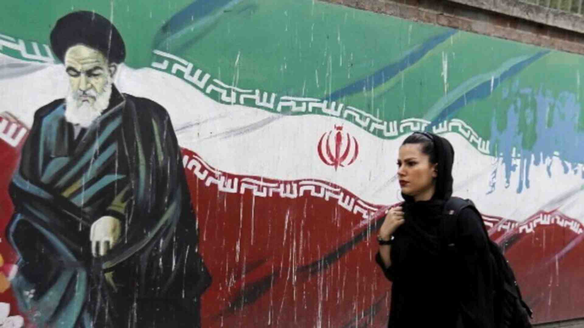 Immagine di La spia inattesa che ha inferto il primo colpo al nucleare iraniano