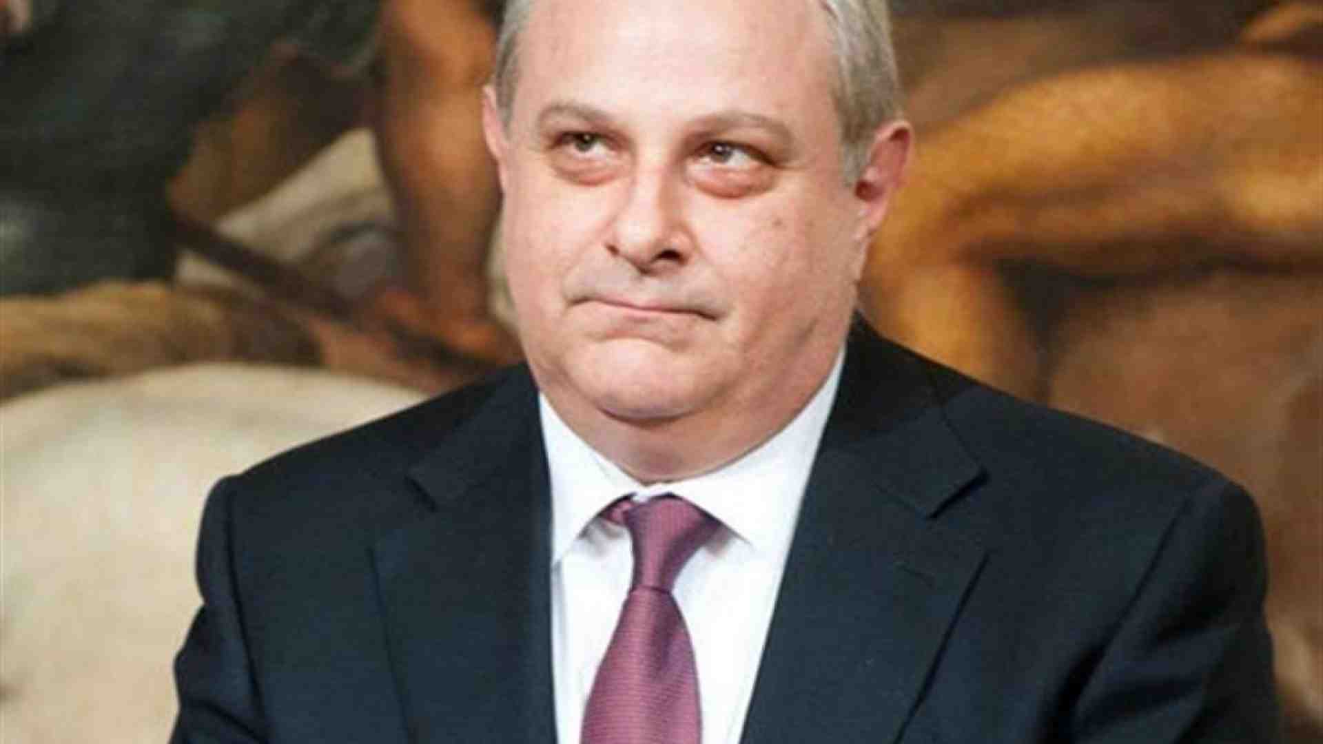 Immagine di Emblema della fatica di Pd e M5s ad accettare i cattolici