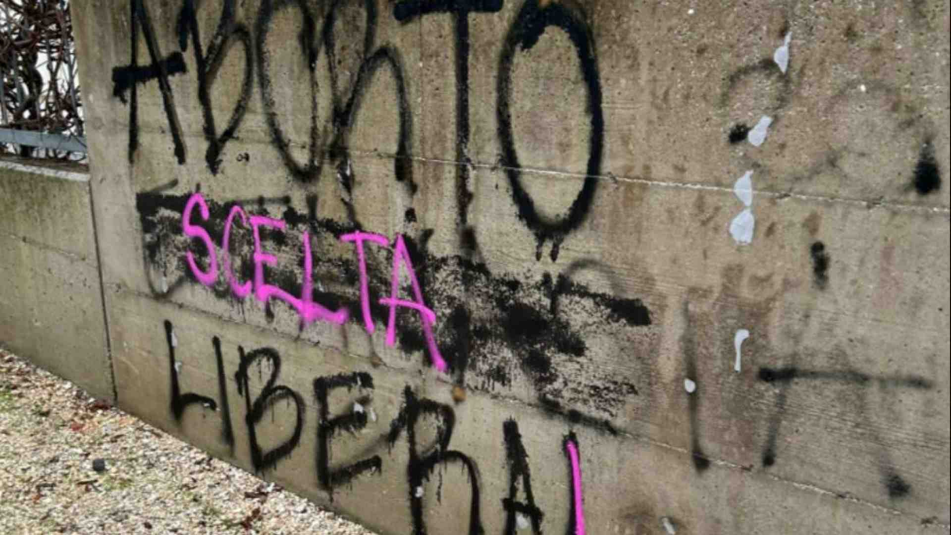Immagine di Nel Cav di Padova si accoglie la vita. Con la vera libertà
