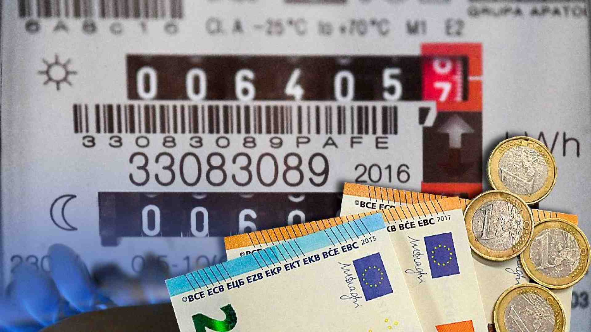 Immagine di Gas, cosa fare con la fine del mercato tutelato