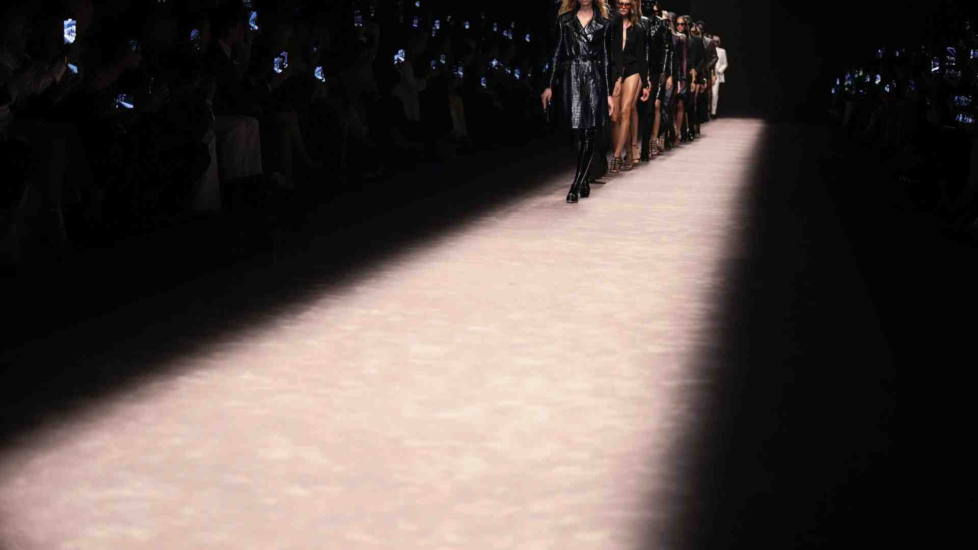 Immagine di L’anno dell’esperienza. Gran girotondo fra imprenditori, manager e analisti