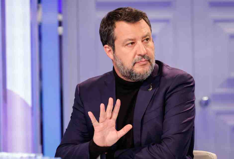 (foto Ansa)