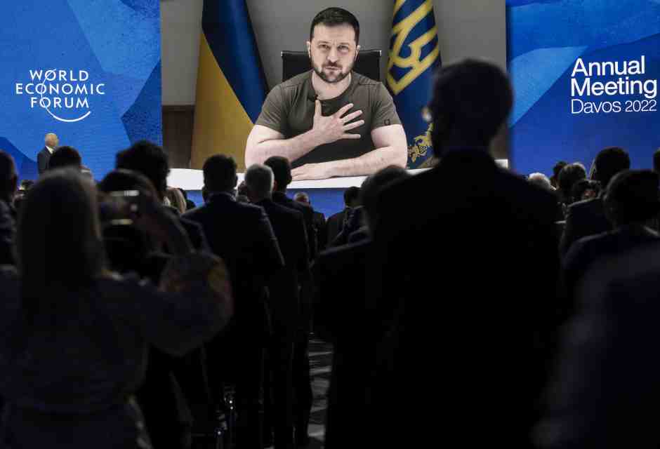 (foto Ap)