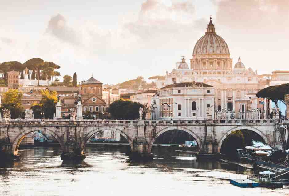 unsplash