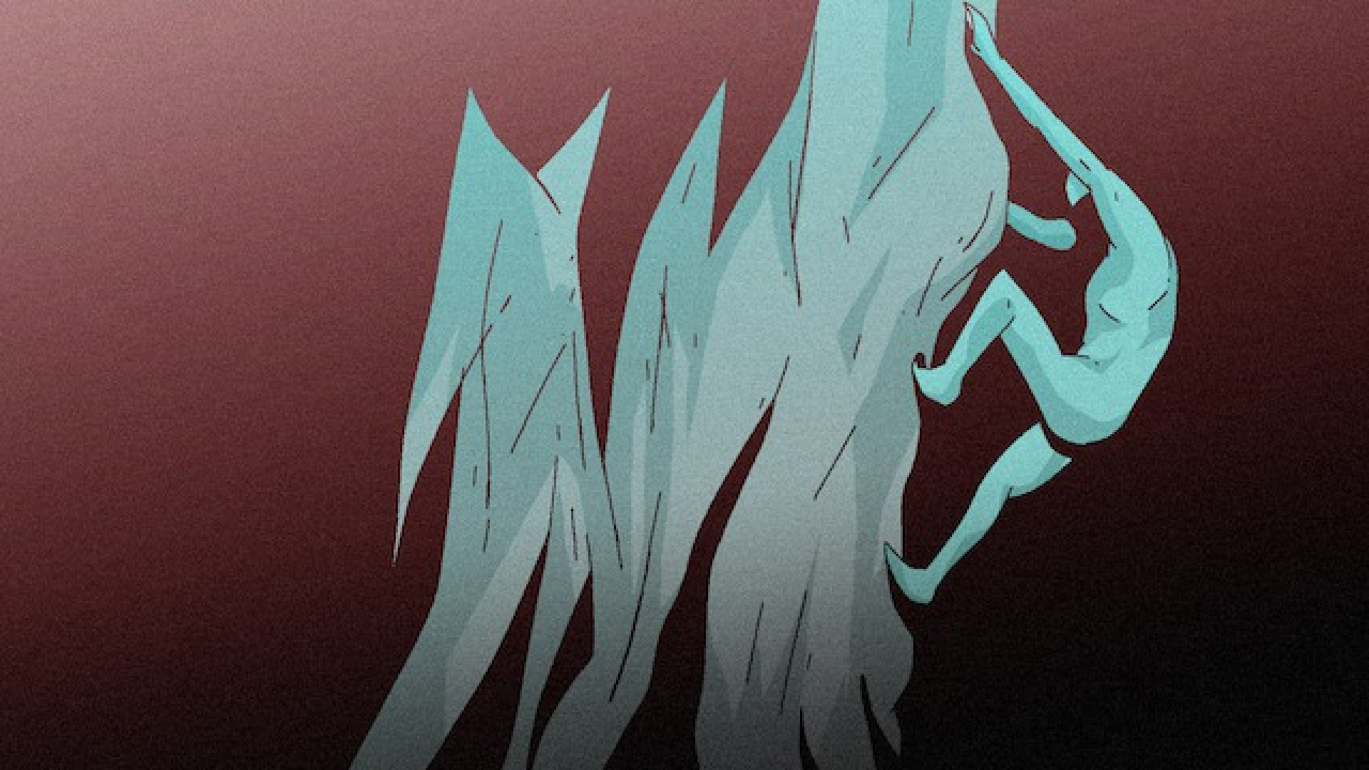 Immagine di Musica, grafica e narrazione uniti nel nome di IZAYA