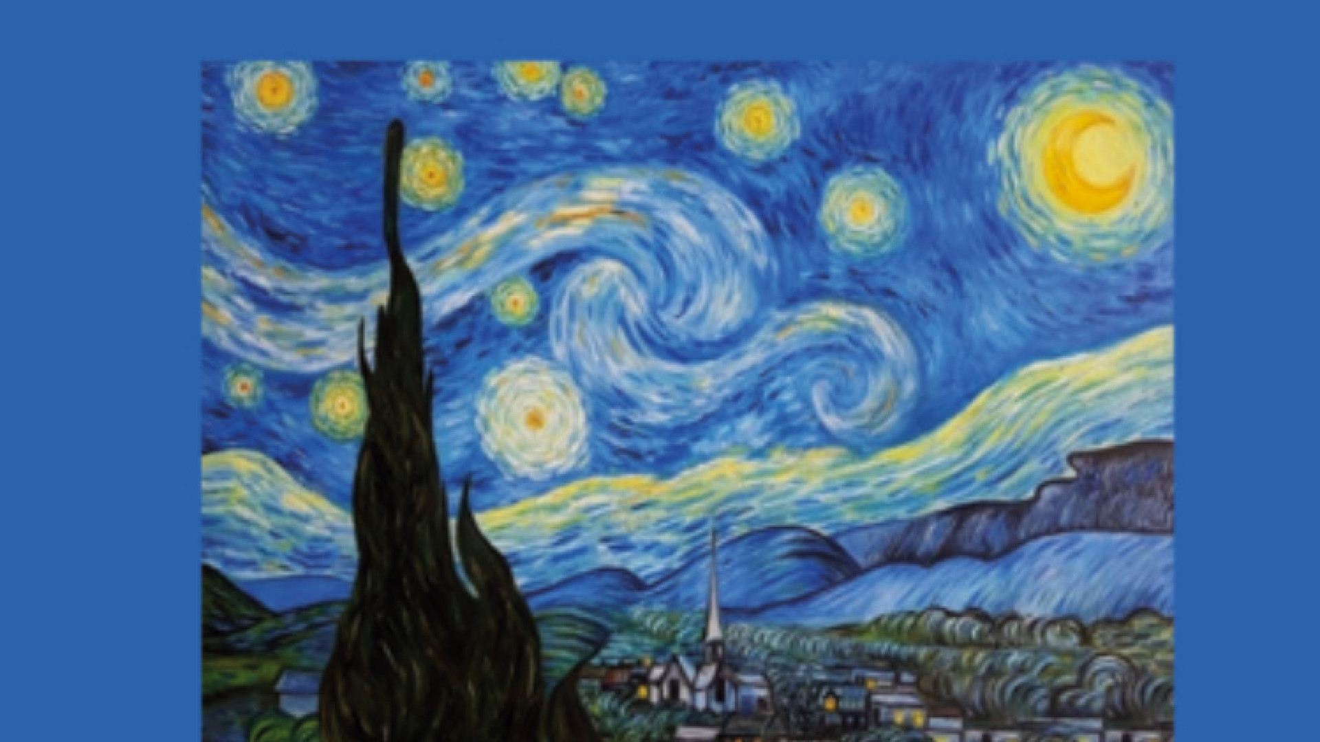Immagine di C’è qualcuno in cielo? I giovani e la spiritualità