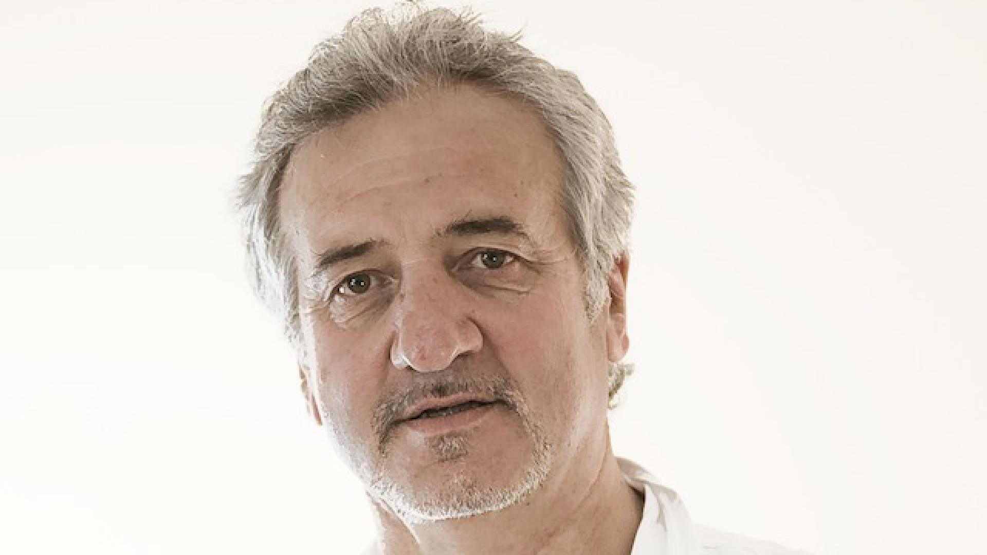 Immagine di «Il futuro precluso»