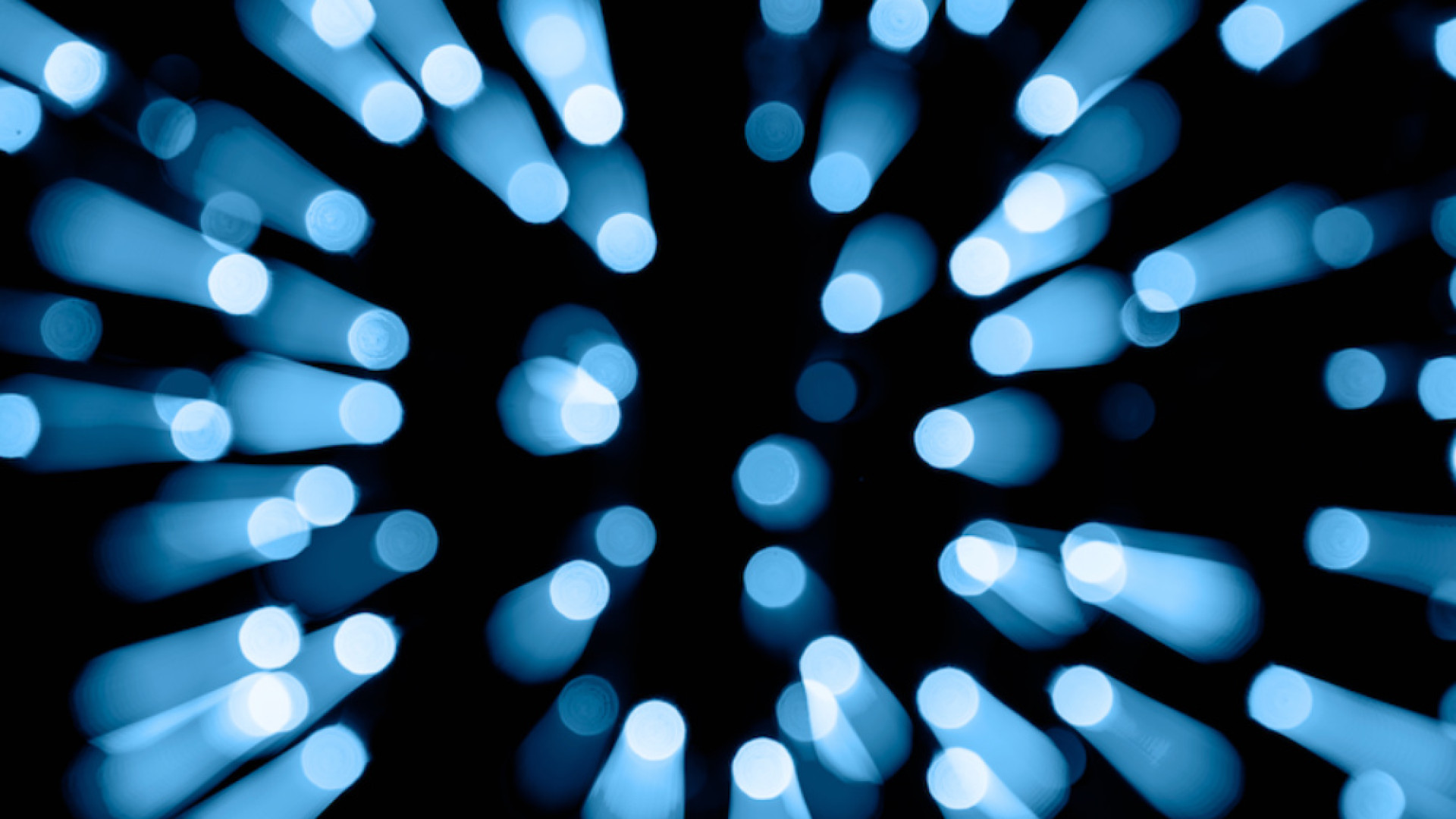 Immagine di Giltecnology, una luce (a led) ci salverà