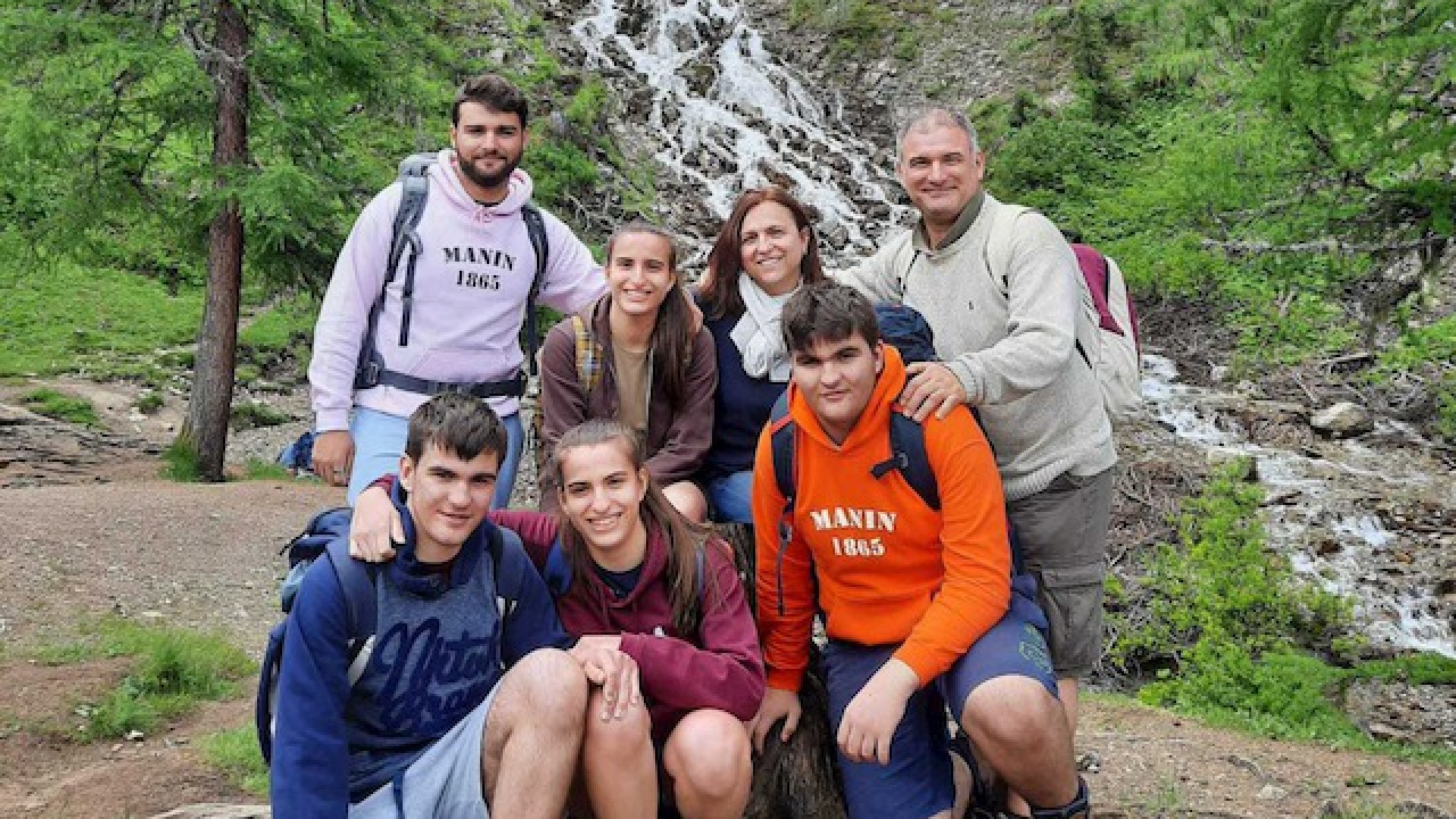 Immagine di «Sì, ne vale la pena»