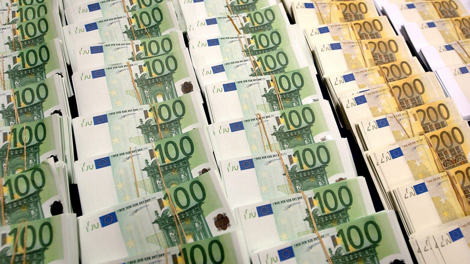 Immagine di Il paradosso italiano del fisco "regressivo": premiati i più ricchi