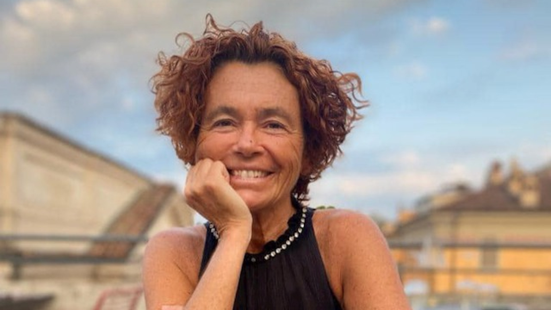 Immagine di «Mennuni? Provo orrore. Servono più welfare e congedi»