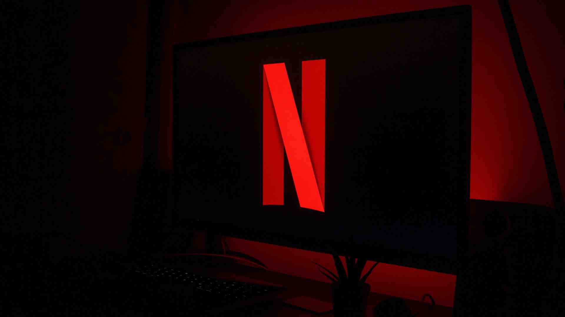 Immagine di Il pregiudizio antisraeliano si abbatte sulle serie tv. Netlix e Apple Tv+ le congelano