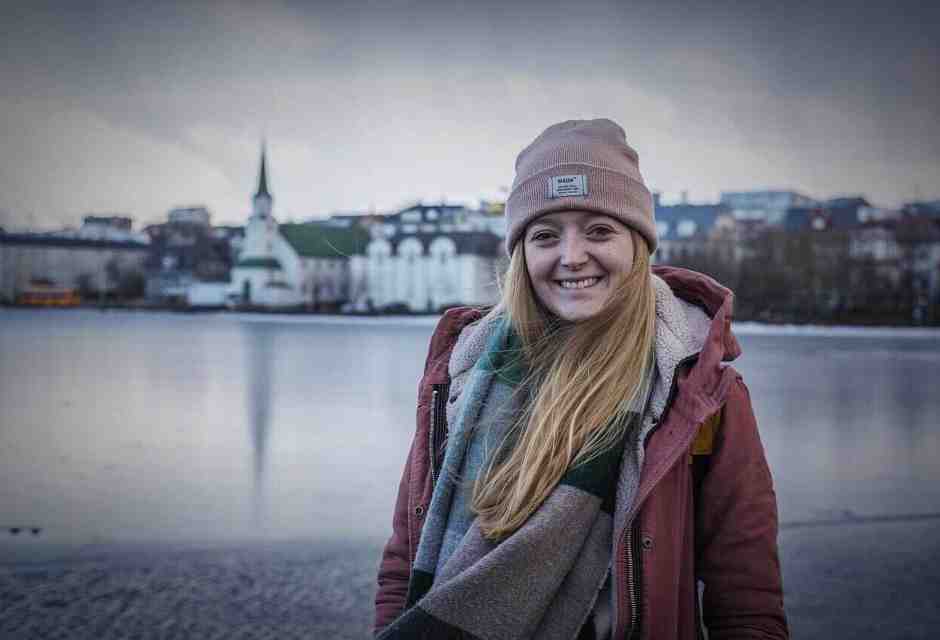 &nbsp;Francesca Street - foto X