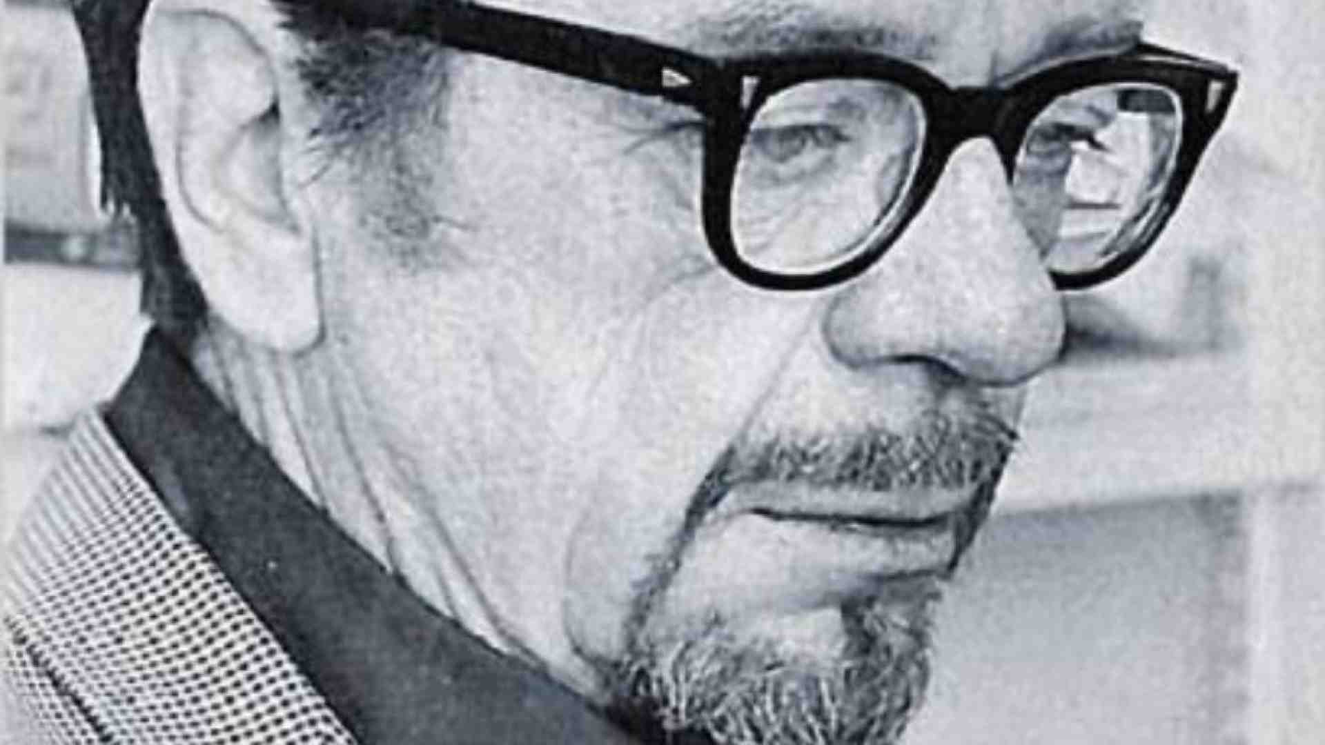 Immagine di Alliata: quando la Grazia risuona nella letteratura