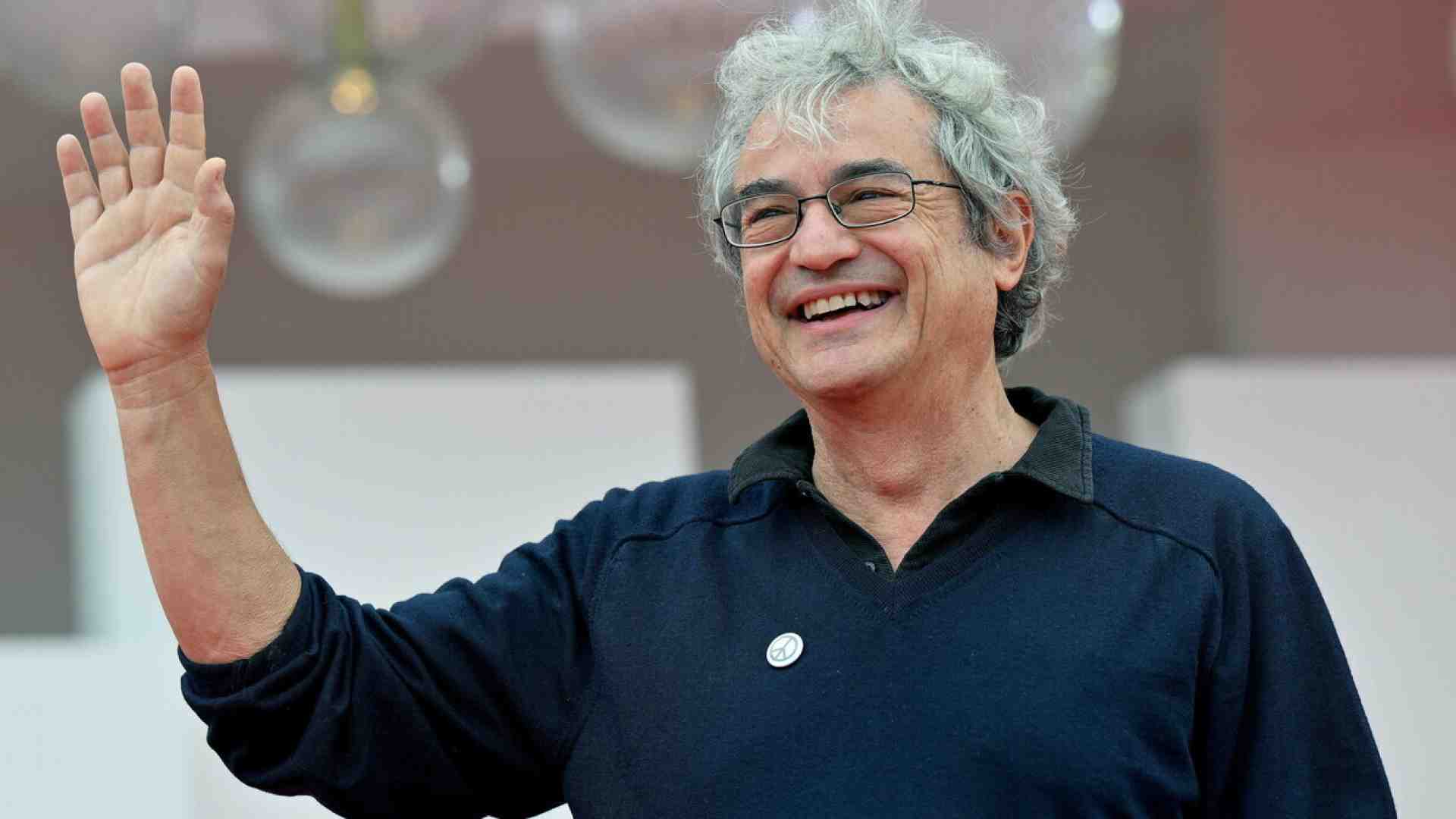 Immagine di Viva la Germania, che ricorda ai Rovelli cos’è un vero genocidio