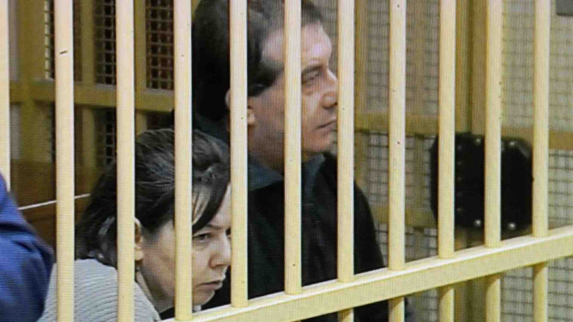 Immagine di «Strage di Erba, ecco tutti i dubbi su confessione e riconoscimento»