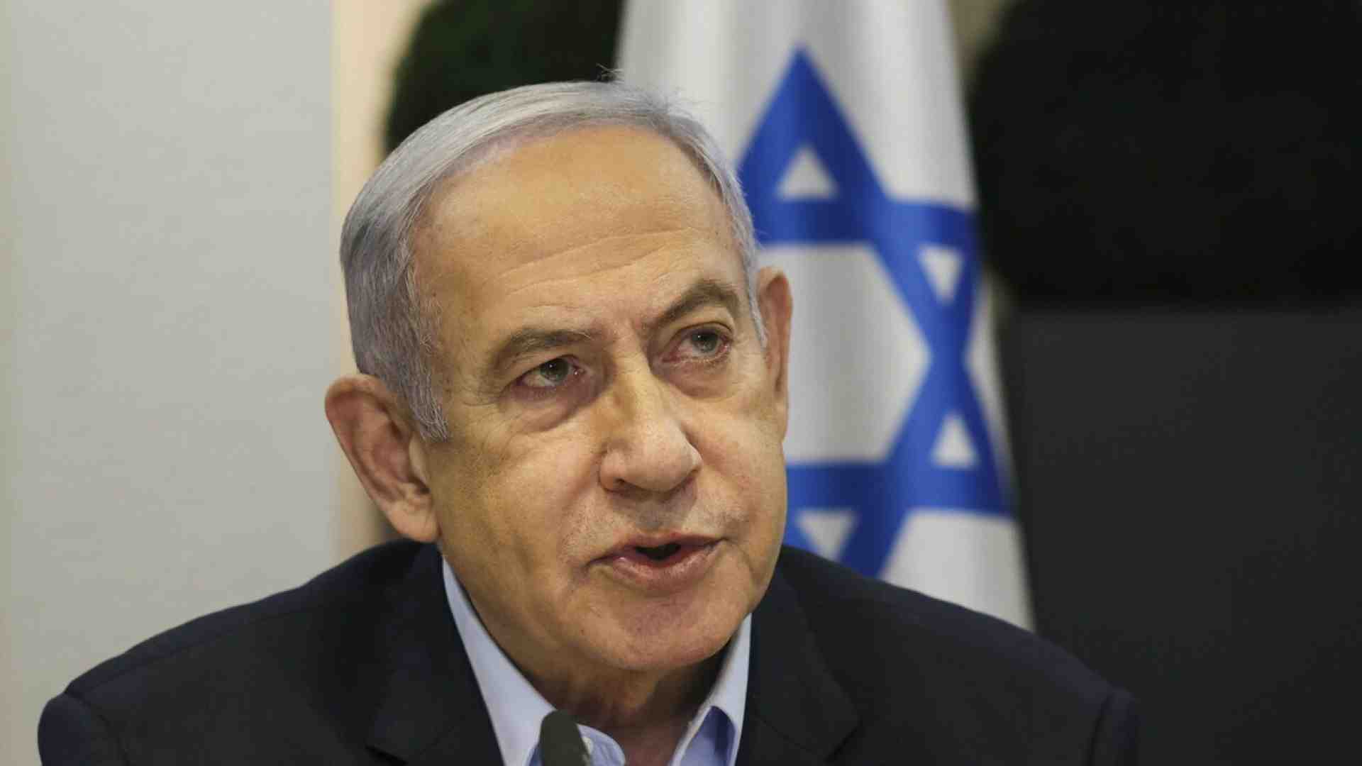 Immagine di Cosa possono riconoscere i giudici dell'Aia e cosa può davvero sperare Israele