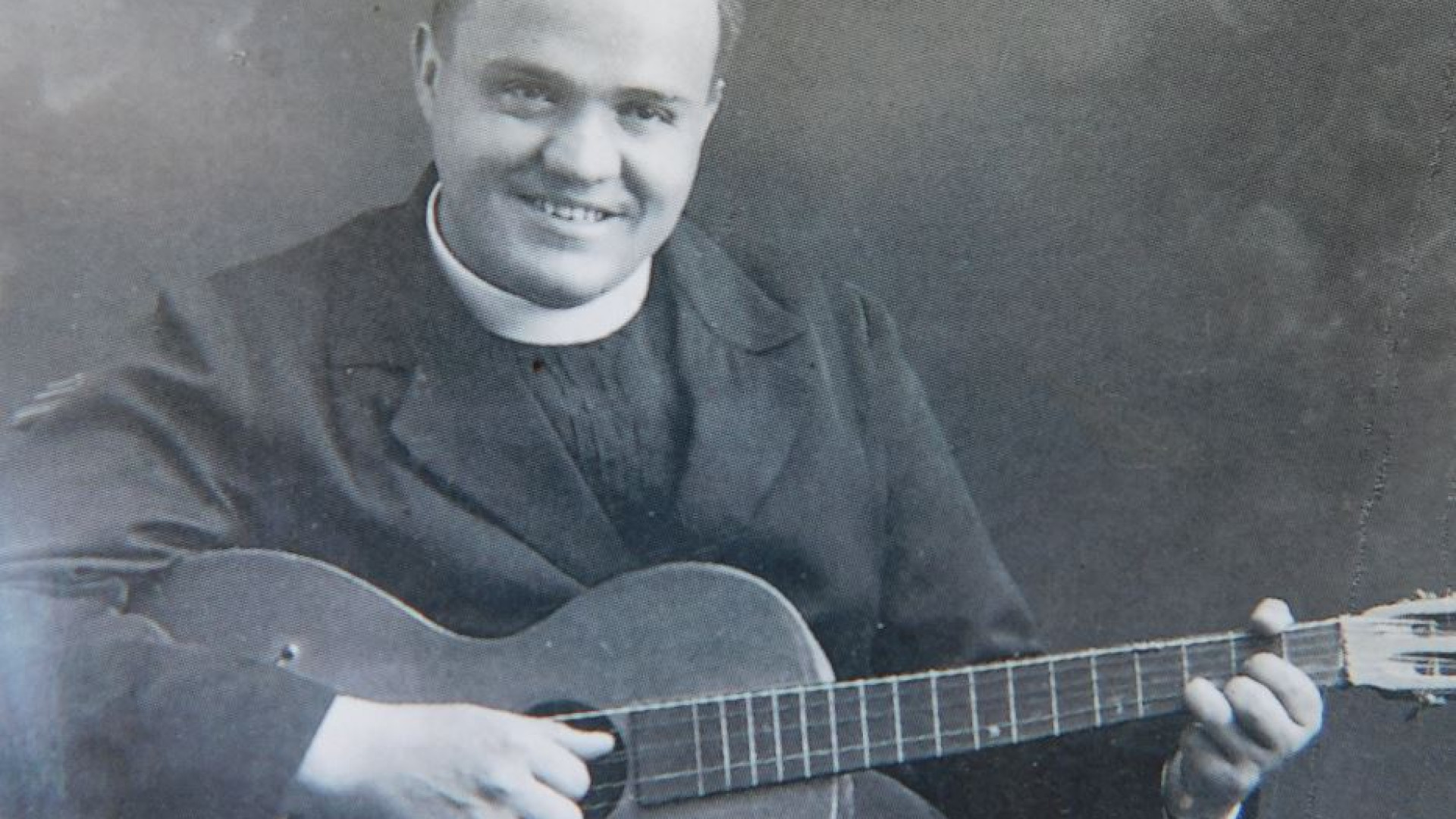 Immagine di Gli eroi cattolici dimenticati che seppero dire no a Hitler