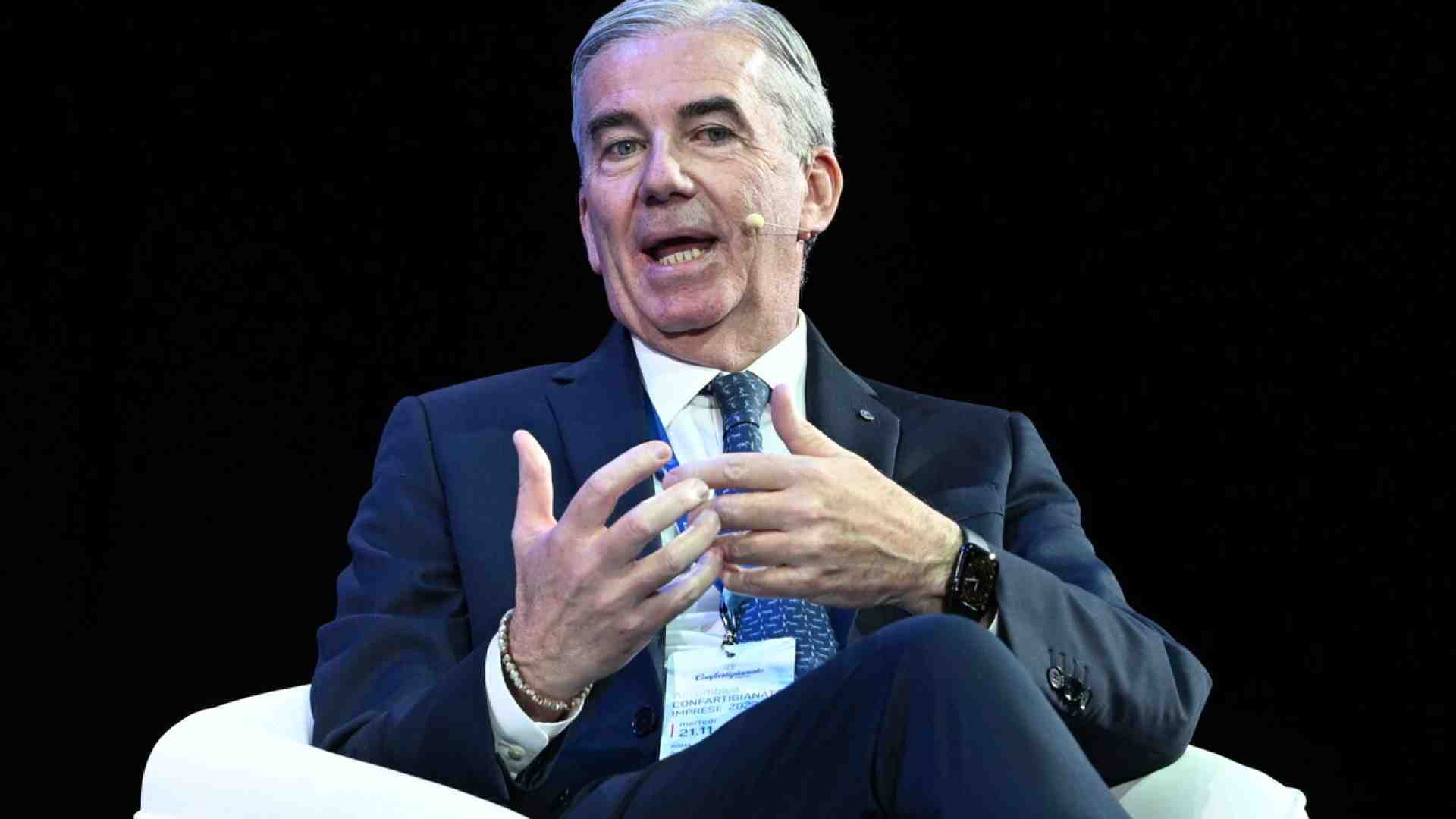 Immagine di Come la riforma del Fondo di garanzia va incontro alle piccole e medie imprese