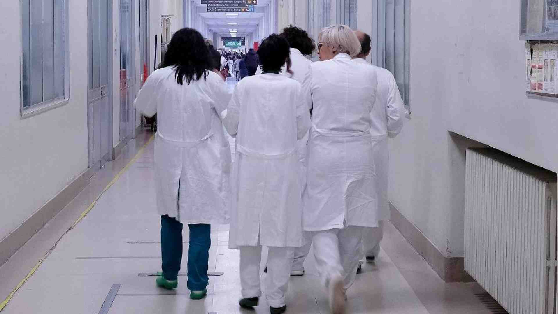 Immagine di Suicidio assistito, in Veneto Lega divisa: partita aperta sulla legge