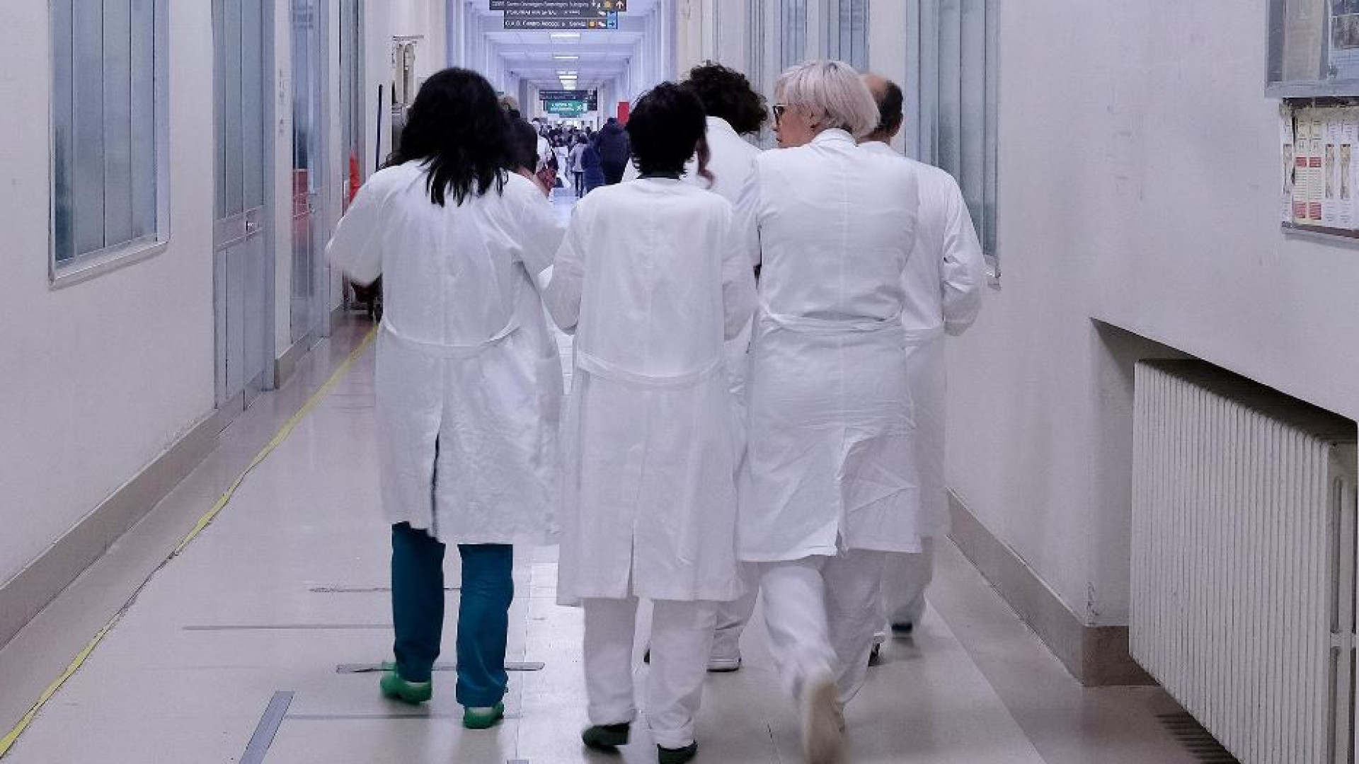 Immagine di Suicidio assistito, in Veneto Lega divisa: partita aperta sulla legge