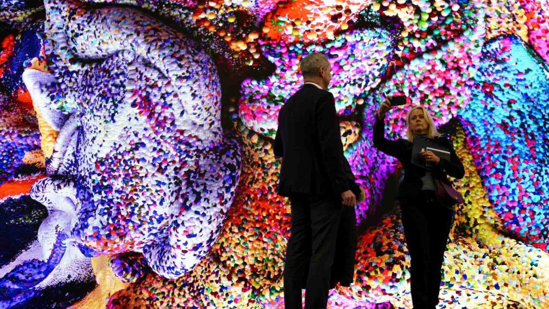 Immagine di Intelligenza artificiale: rischi, opportunità e ritardi (della politica)