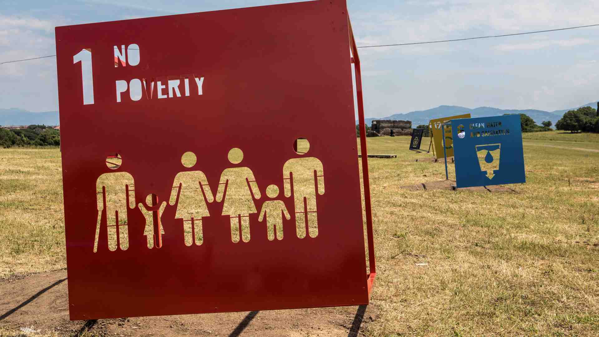 Immagine di Ricchezza, potere, genere: è un mondo sempre più diseguale. Ecco i numeri