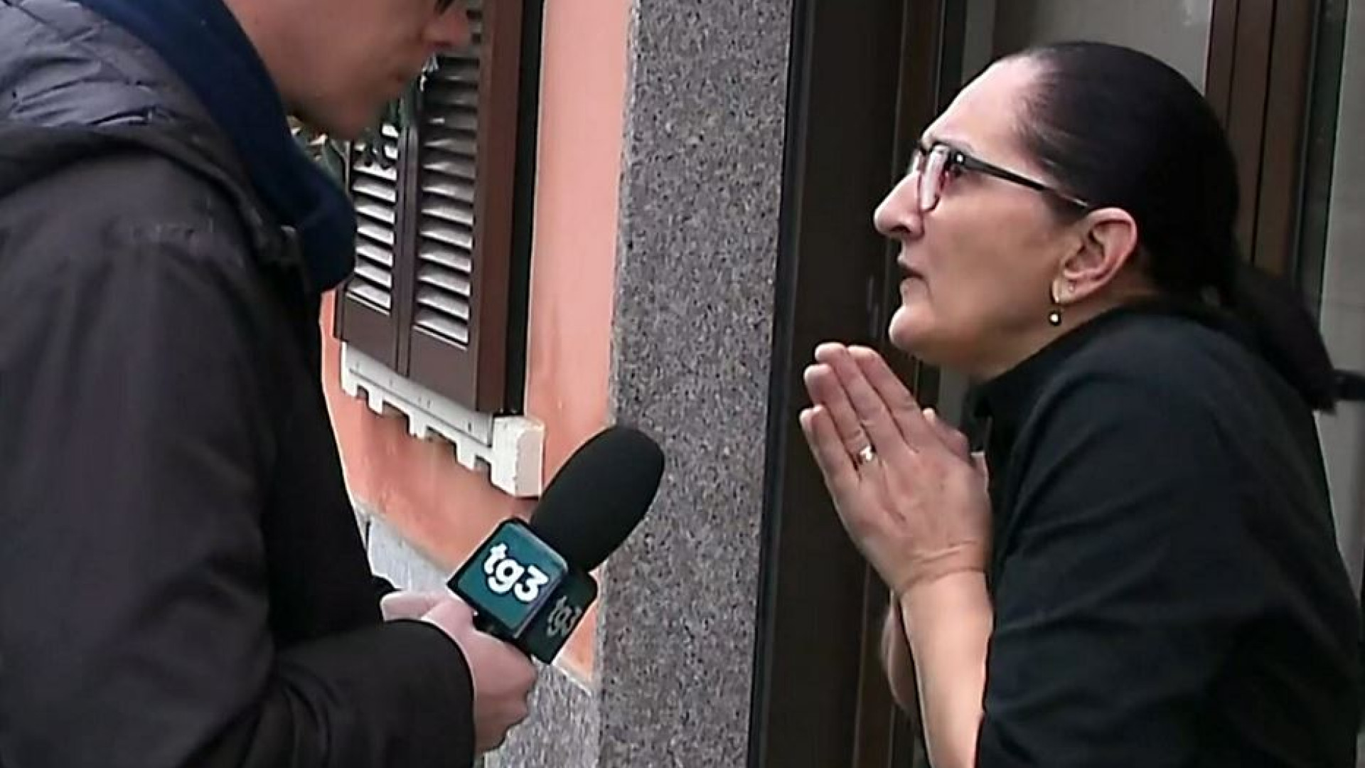 Immagine di Il post sui social, le accuse di falso, la tragedia: cosa è successo a Lodi