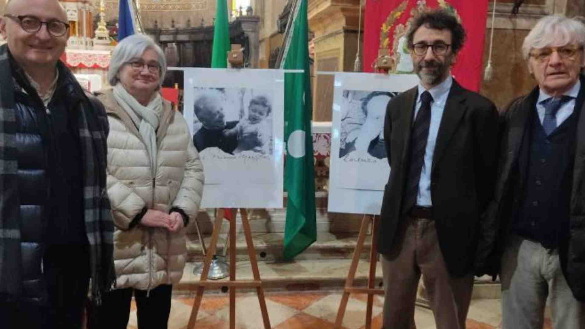 Immagine di In guerra a pagare sono i poveri: la lezione di Mazzolari e Milani
