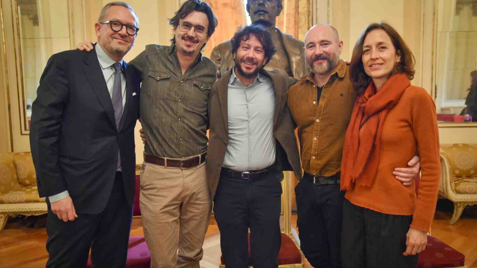 Immagine di La Magica "Médée" alla Scala, la prima volta dopo Callas: più vera di allora